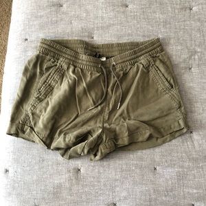 H&M Shorts